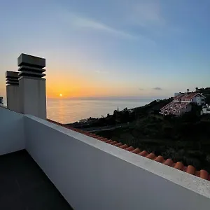 Apartamento Penthouse Palmeira, Gaula
