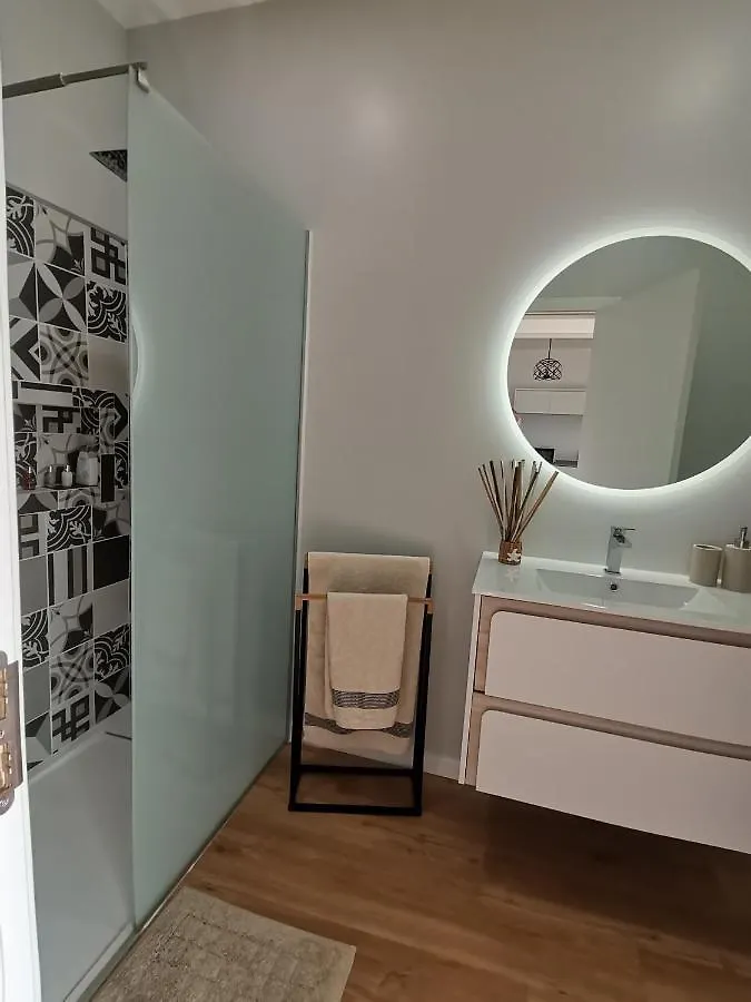 Mazelia'S House Apartman Gaula